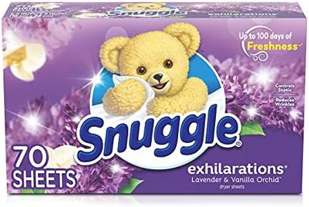 Snuggle Fa