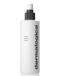 Dermalogica Multi-Active Toner 250ml - Preps, Hydrates, and Refreshes The Skin, Ultra-Light, Facial Toner, Hydrates, Primes, Refreshes & Smooths The Skin Post-Cleansing, for Daily Hydration