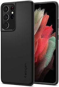 SPIGEN Thi