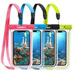 Waterproof Iphone 4 Cases