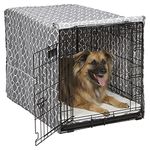 Midwest Homes for Pets Dog Crates