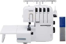 Brother ST4031HD Strong & Tough Ser