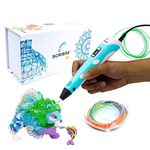 3D Pen