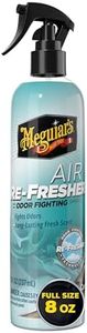 Meguiar’s 