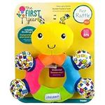 The First Years First Baby Rattle -
