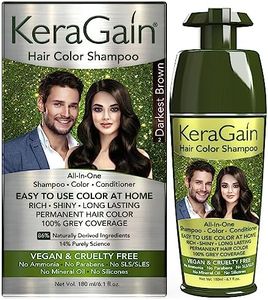 KeraGain H