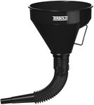 Terbold Automotive Flex Funnel with