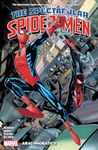 The Spectacular Spider-Man Vol. 1 (THE SPECTACULAR SPIDER-MEN)