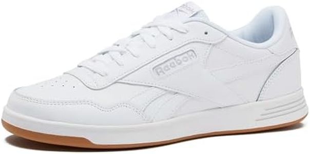 Reebok Cou