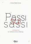 Passi sui 