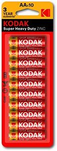 Kodak Supe