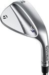 Taylormade MG3 Chrome HB