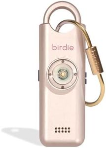She's Bird