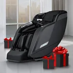 Osaki Vibe 4D l 4D Massage Mechanis