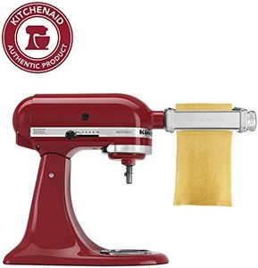 KitchenAid KPSA Pasta Roller Attachment