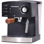 Barista Espresso Machines