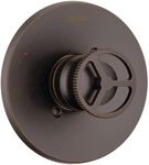 Delta Faucet Trinsic Shower Valve T