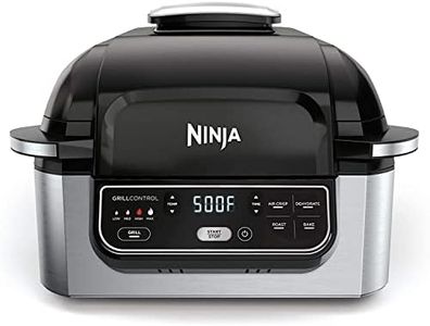 Ninja AG30