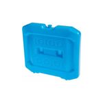 Igloo - Maxcold Cooling Element XXL, Blue - 1 Piece