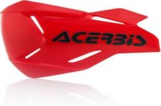 Acerbis 0022399.349 X-Factory Handg