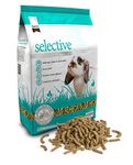 Supreme Petfoods Science Selective Adult Rabbit 1.5kg