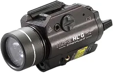 Streamlight 69265 TLR-2 HL G High L