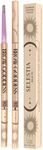 SELESTIA BEAUTY Eyebrow Pencil Brow