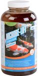 Microbe-Lift Clean & Clear Pond Treatment 1L – Beneficial & Photosynthetic Bacteria for Clear Water, Sludge Reduction & Healthy Fish