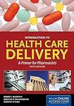 Introduction to Health Care Deliver