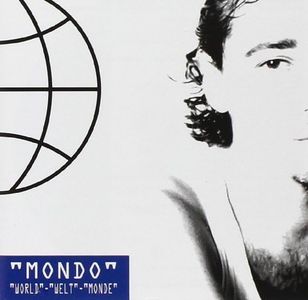 Mondo