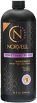 Norvell Premium Professional Sunles