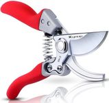 Kynup Pruning Shears for Gardening,