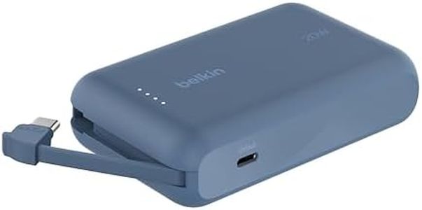 Belkin Boo