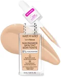 wet n wild Bare Focus Niacinamide S