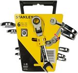 Stanley 4-91-444 Combination Spanne