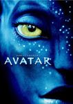 Avatar (Original Theatrical Edition) by 20th Century Fox