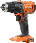 RIDGID Drills