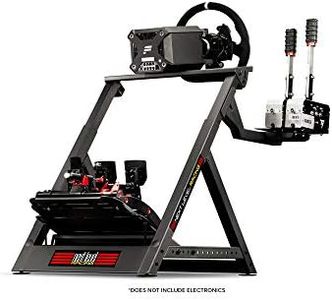 Next Level Racing Wheel Stand DD for Direct Drive Wheels (NLR-S013)