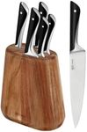 Tefal JO 'The Knife Series' 5PC + K