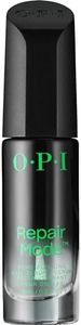 OPI Repair Mode Nail Polish Nail Repair and Strengthening Vegan Formula, Patented Bond Building Nail Serum Repairing 99% Of Nail Keratin, Professional Nail Strengthener for Damaged Nails, 9ml