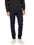 Levis 510 Mens Jeans