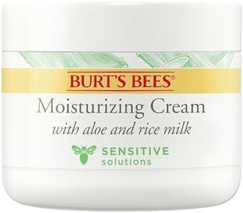Burt's Bee