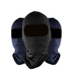 Rated Balaclava