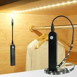 Sensky Rechargeable Motion Sensor L