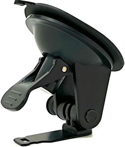 10 Best Whistler Wireless Radar Detector 2026 in the US | There's One