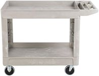 Rubbermaid Commercial Products Heav