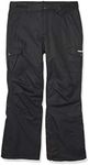 Arctix Kids Snow Sports Cargo Snow 