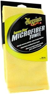 MEGUIAR'S 