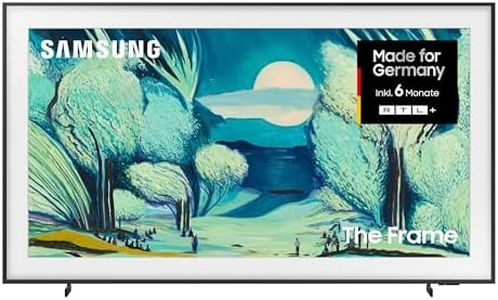 Samsung Th