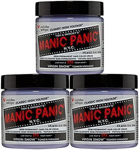 Manic Pani